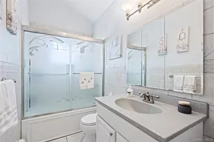 237 Linden St, Massapequa Park, NY 11762 - Photo 26