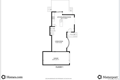 237 Linden Street, Massapequa Park, NY 11762 - Photo 40