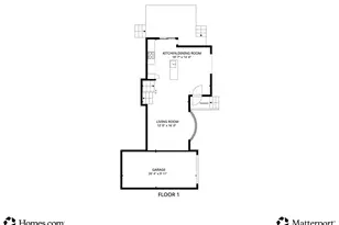 237 Linden St, Massapequa Park, NY 11762 - Photo 40