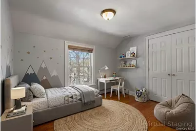 10 Scarsdale Avenue, Scarsdale, NY 10583 - Photo 24