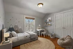 10 Scarsdale Ave, Scarsdale, NY 10583 - Photo 24