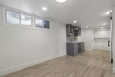 10 Scarsdale Avenue, Scarsdale, NY 10583 - Photo 34