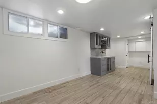 10 Scarsdale Ave, Scarsdale, NY 10583 - Photo 34