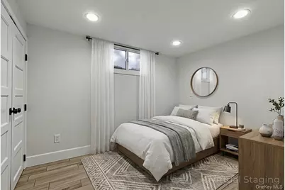 10 Scarsdale Avenue, Scarsdale, NY 10583 - Photo 32