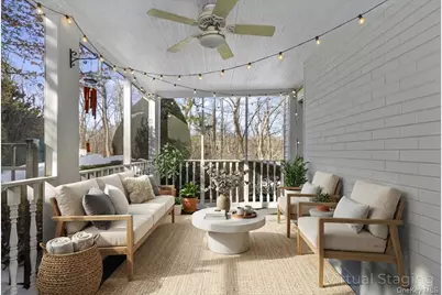 10 Scarsdale Avenue, Scarsdale, NY 10583 - Photo 38