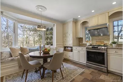 10 Scarsdale Avenue, Scarsdale, NY 10583 - Photo 10