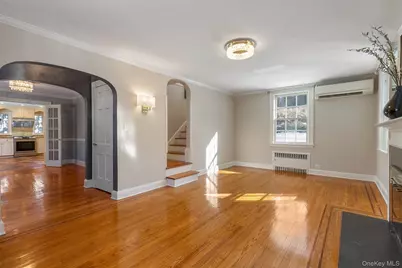 10 Scarsdale Avenue, Scarsdale, NY 10583 - Photo 4