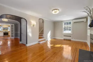 10 Scarsdale Ave, Scarsdale, NY 10583 - Photo 4