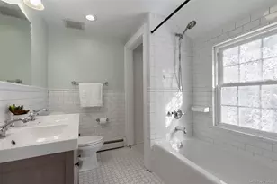 10 Scarsdale Ave, Scarsdale, NY 10583 - Photo 28