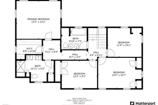 10 Scarsdale Ave, Scarsdale, NY 10583 - Photo 44