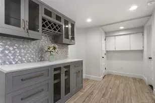 10 Scarsdale Ave, Scarsdale, NY 10583 - Photo 36