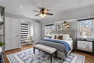 10 Scarsdale Ave, Scarsdale, NY 10583 - Photo 22