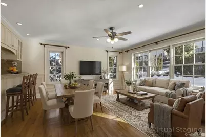 10 Scarsdale Avenue, Scarsdale, NY 10583 - Photo 12