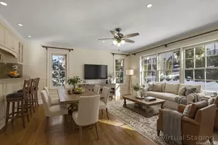 10 Scarsdale Ave, Scarsdale, NY 10583 - Photo 12