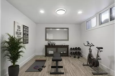 10 Scarsdale Avenue, Scarsdale, NY 10583 - Photo 30