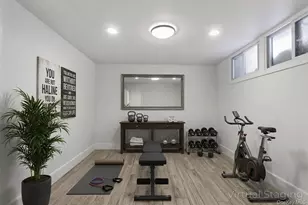 10 Scarsdale Ave, Scarsdale, NY 10583 - Photo 30