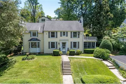 10 Scarsdale Avenue, Scarsdale, NY 10583 - Photo 42