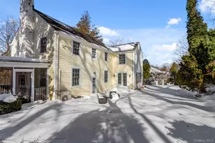 10 Scarsdale Ave, Scarsdale, NY 10583 - Photo 40