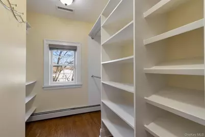 10 Scarsdale Avenue, Scarsdale, NY 10583 - Photo 20