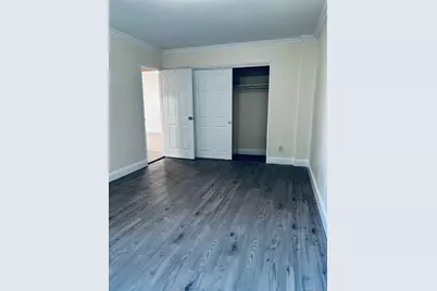 1300 Midland Avenue #A-36, Yonkers, NY 10704 - Photo 6