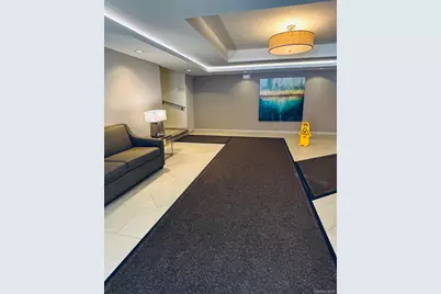 1300 Midland Avenue #A-36, Yonkers, NY 10704 - Photo 2