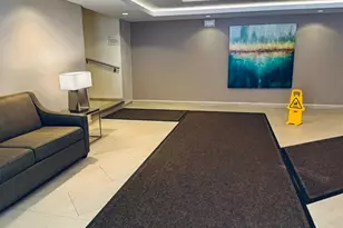 1300 Midland Ave, Yonkers, NY 10704 - Photo 2