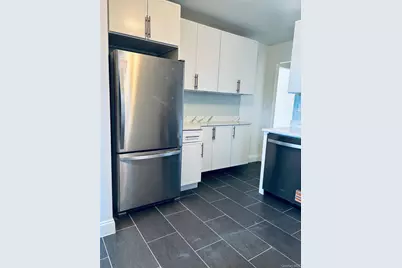 1300 Midland Avenue #A-36, Yonkers, NY 10704 - Photo 10