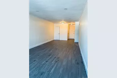 1300 Midland Avenue #A-36, Yonkers, NY 10704 - Photo 4