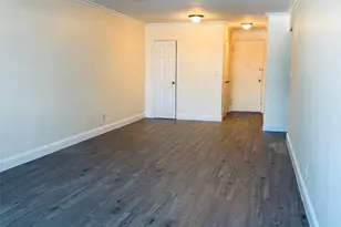 1300 Midland Ave, Yonkers, NY 10704 - Photo 4