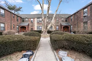 77-15 Ditmars Blvd, Jackson Heights, NY 11370 - Photo 20