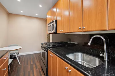 77-15 Ditmars Boulevard #B2, Jackson Heights, NY 11370 - Photo 16