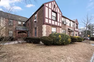 77-15 Ditmars Blvd, Jackson Heights, NY 11370 - Photo 1