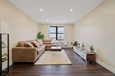 77-15 Ditmars Boulevard #B2, Jackson Heights, NY 11370 - Photo 2