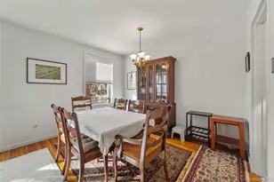 177 E Hartsdale Ave, Hartsdale, NY 10530 - Photo 6