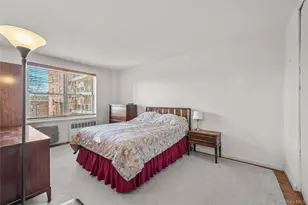 177 E Hartsdale Ave, Hartsdale, NY 10530 - Photo 12