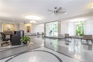 177 E Hartsdale Ave, Hartsdale, NY 10530 - Photo 20