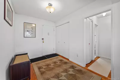 177 E Hartsdale Avenue #4X, Hartsdale, NY 10530 - Photo 18