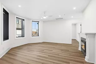 34 Clinton Ave, Dobbs Ferry, NY 10522 - Photo 6