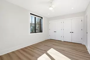 34 Clinton Ave, Dobbs Ferry, NY 10522 - Photo 8