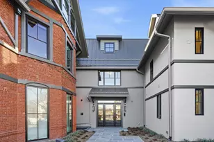 34 Clinton Ave, Dobbs Ferry, NY 10522 - Photo 18