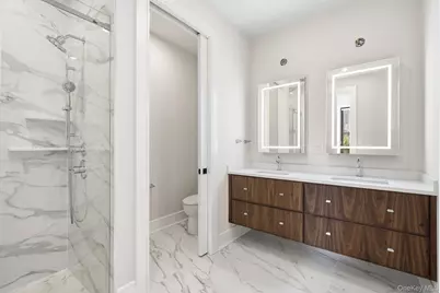 34 Clinton Avenue #6, Dobbs Ferry, NY 10522 - Photo 12