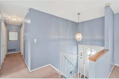 60 Liberty Avenue, North Babylon, NY 11703 - Photo 8