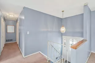 60 Liberty Ave, North Babylon, NY 11703 - Photo 8