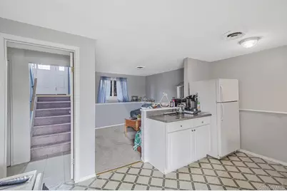 60 Liberty Avenue, North Babylon, NY 11703 - Photo 22