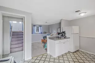 60 Liberty Ave, North Babylon, NY 11703 - Photo 22