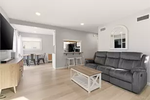 76 Alhambra Rd, Massapequa, NY 11758 - Photo 6