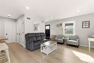 76 Alhambra Rd, Massapequa, NY 11758 - Photo 4