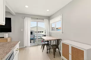 76 Alhambra Rd, Massapequa, NY 11758 - Photo 10