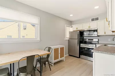 76 Alhambra Road, Massapequa, NY 11758 - Photo 8