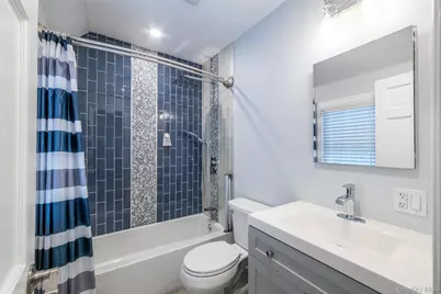 18 Bailey Place, New Rochelle, NY 10801 - Photo 20